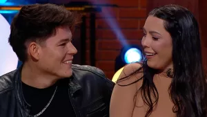 Daniela Aránguiz (1)