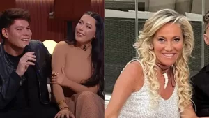 Daniela Aranguiz (2)