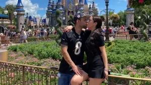 Golpe a la farándula chilena: se confirma el divorcio de una de las parejas más polémicas del espectáculo