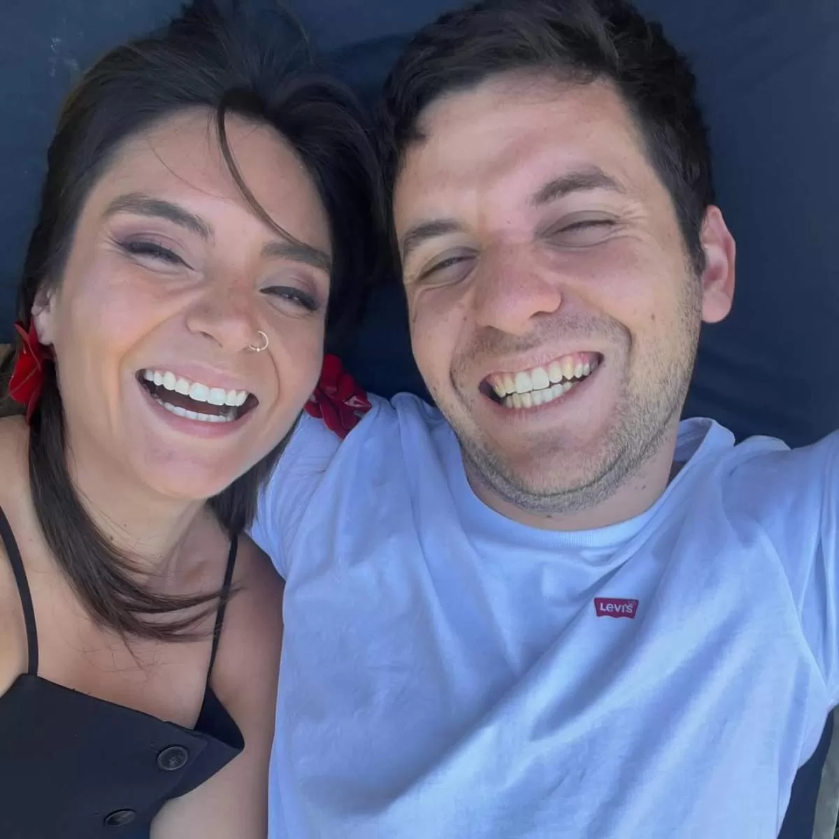 Daniela Muñoz Alcalde