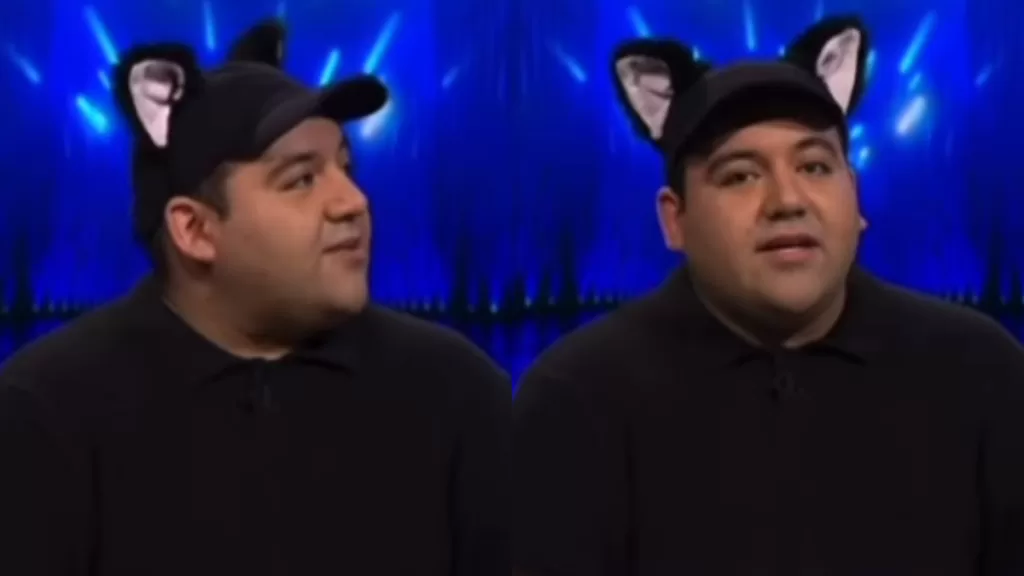 Danilo21 Criticas Primer Plano Incendios Biobio ñuble