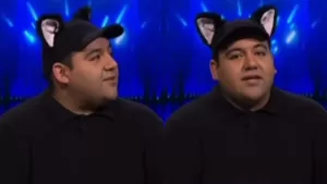 Danilo21 Criticas Primer Plano Incendios Biobio ñuble