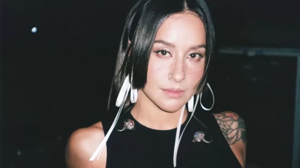 Denise Rosenthal (2)