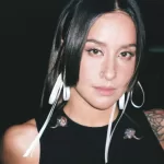 La increíble transformación física de Denise Rosenthal: este es su antes y después