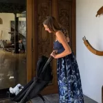 El extraño diagnóstico médico recibido por querida animadora que la dejará fuera de la TV: “Decidió ir a urgencias y le recomendaron reposo”