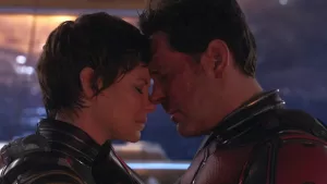 Evangeline Lilly (2)