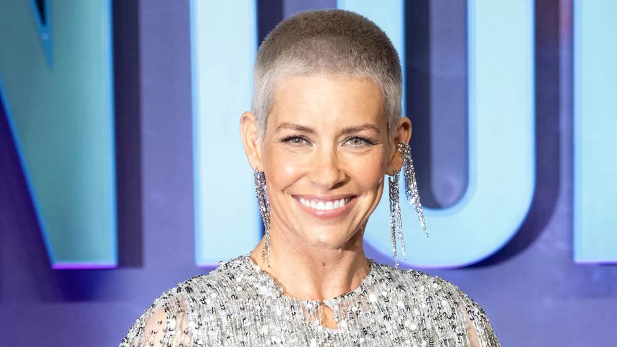 Evangeline Lilly (3)