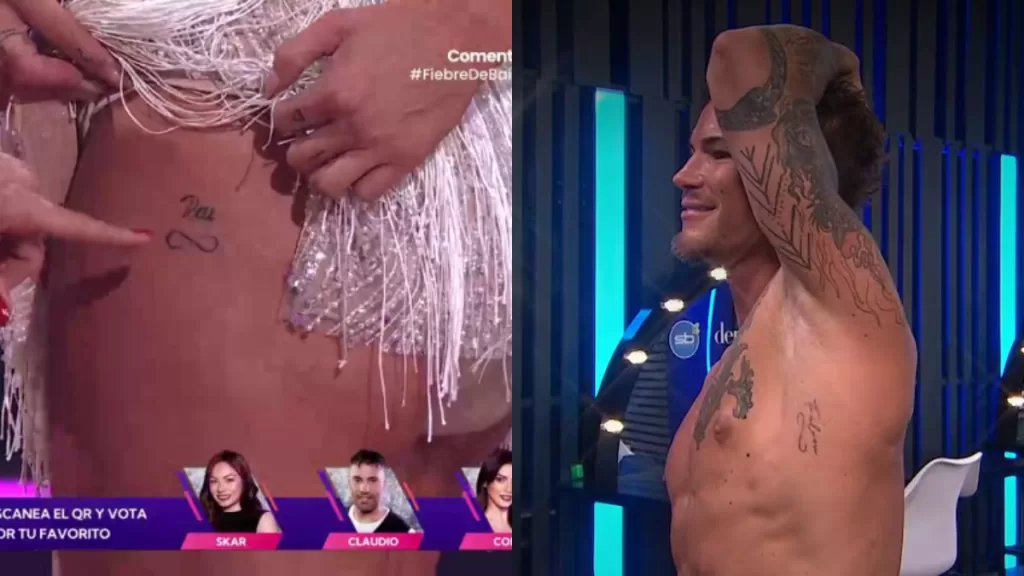 Faloon Larraguibel Raimundo Cerda (2)