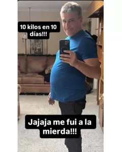 Fernando Solabarrieta