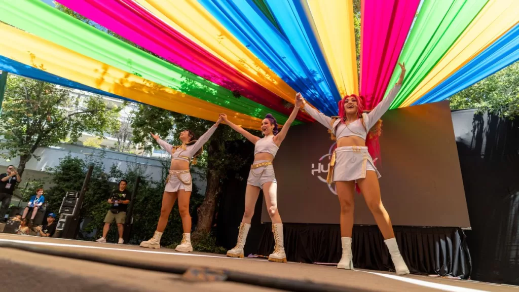 Festikids Summer 2026