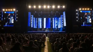 Festival de Antofagasta: artistas, fecha, lugar y cómo conseguir entradas GRATIS