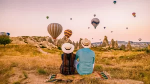 Fotografiados Del Amor 2