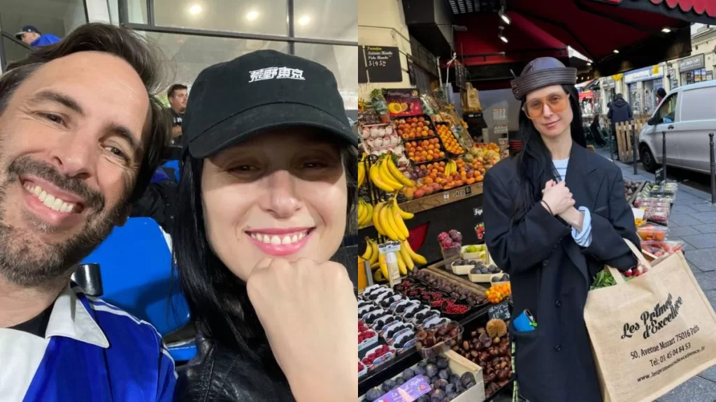 Fran Valenzuela Daniel Matamala (2)