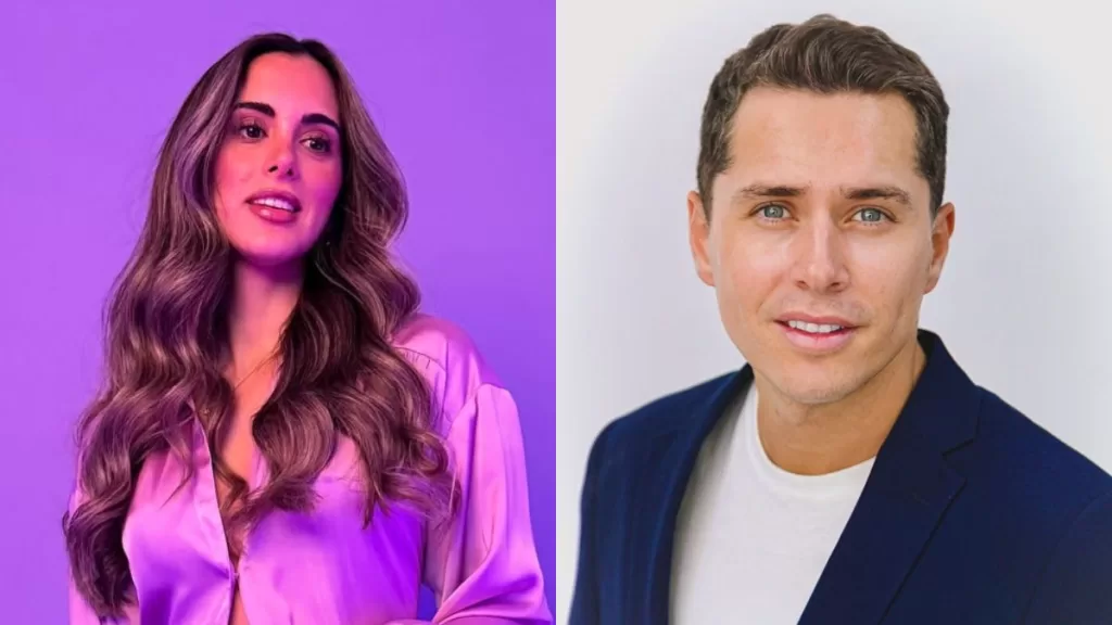 Fran Virgilio Karol Lucero