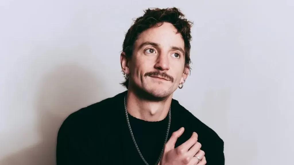 Francisco Reyes Cristi