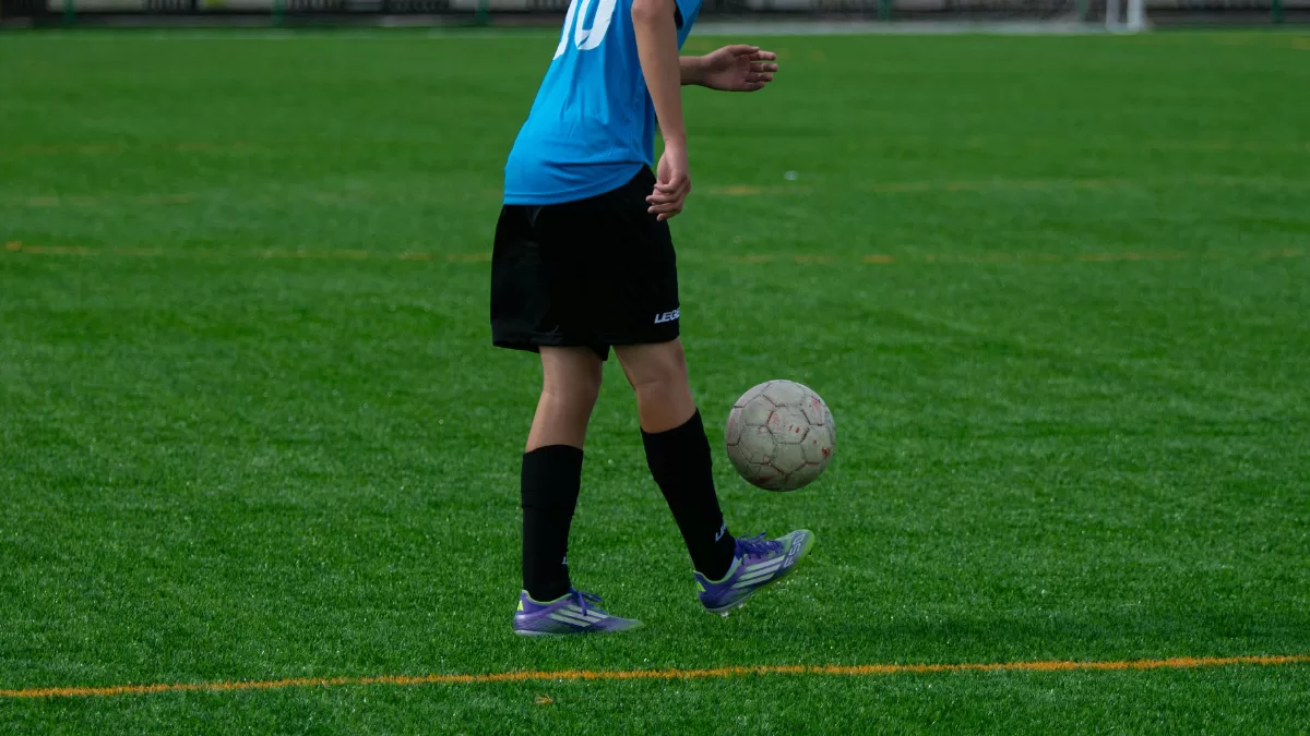 “El fútbol no me alcanzó para nada. La palta me cambió la vida”: campeón del fútbol chileno revela su nuevo presente tras dejar las canchas