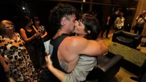 Griselda Siciliani (2)