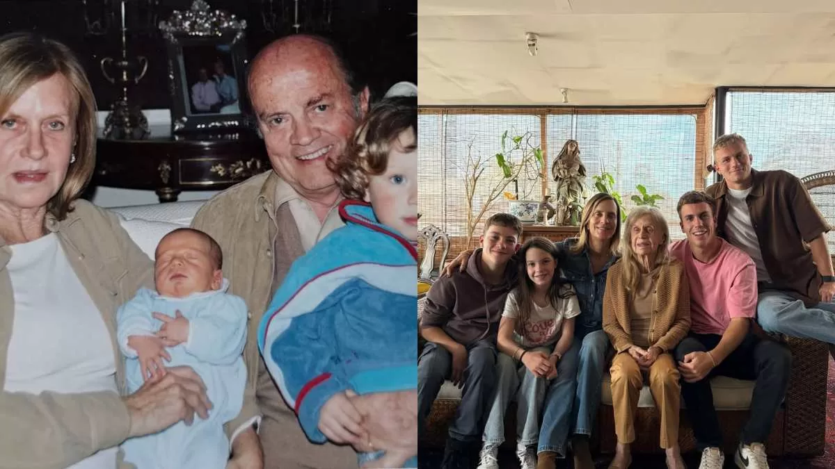 Hijo Diana Bolocco (2)