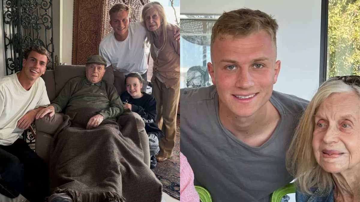 Hijo Diana Bolocco (3)