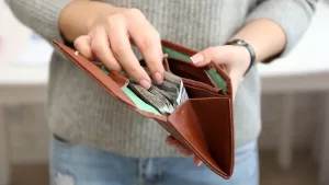 Predicciones horóscopo 2026: Cómo será el trabajo y la economía personal para los signos del zodiaco