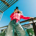 Fallece querida influencer tras someterse a cirugía estética: el médico no tenía título