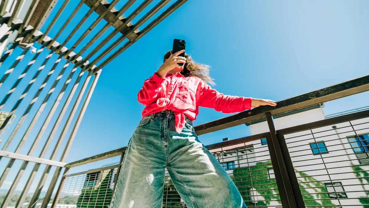 Fallece querida influencer tras someterse a cirugía estética: el médico no tenía título