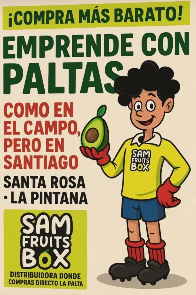 Jaime Bravo Sam Paltas Union Espanola Futbolista Negocio