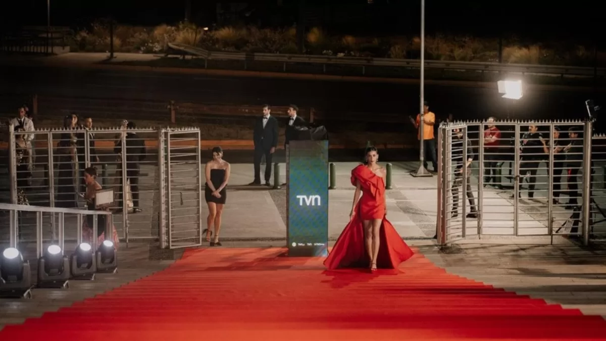 Muere la madre de una conocida periodista chilena: "Al fin te toca descansar..."