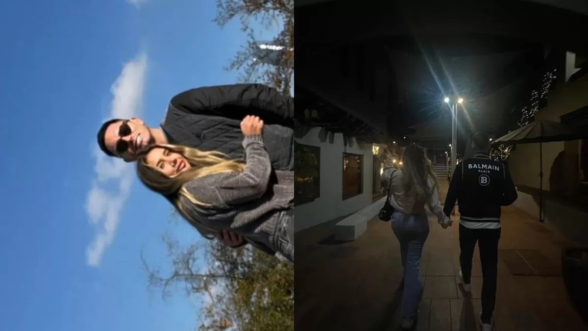 Jean Paul Pineda (2)