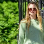 Actriz es criticada tras regalar a su perro luego de que mordiera a su hijo: "Me dieron ganas de exterminarlos a todos"