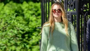 Jennifer Lawrence (1)