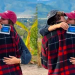 Querido animador en el ojo del huracán tras celebrar Baby Shower de su hijo: sus seguidores no lo perdonaron