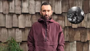 Jordi Castell Y Luis Miguel Romance