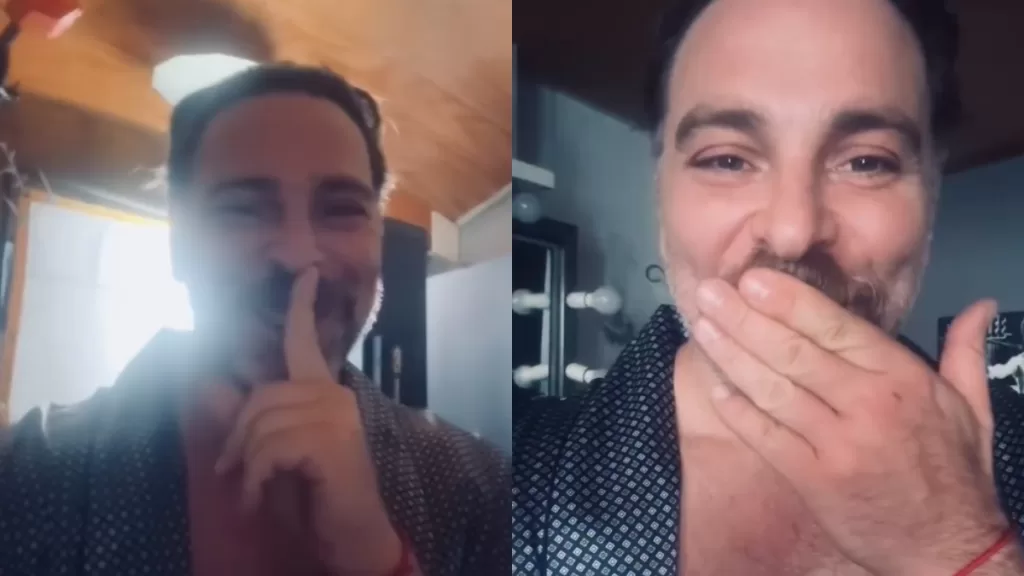 José Antonio Neme (1)