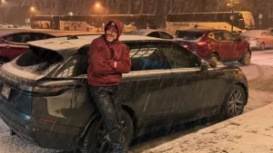 José Antonio Neme (1)