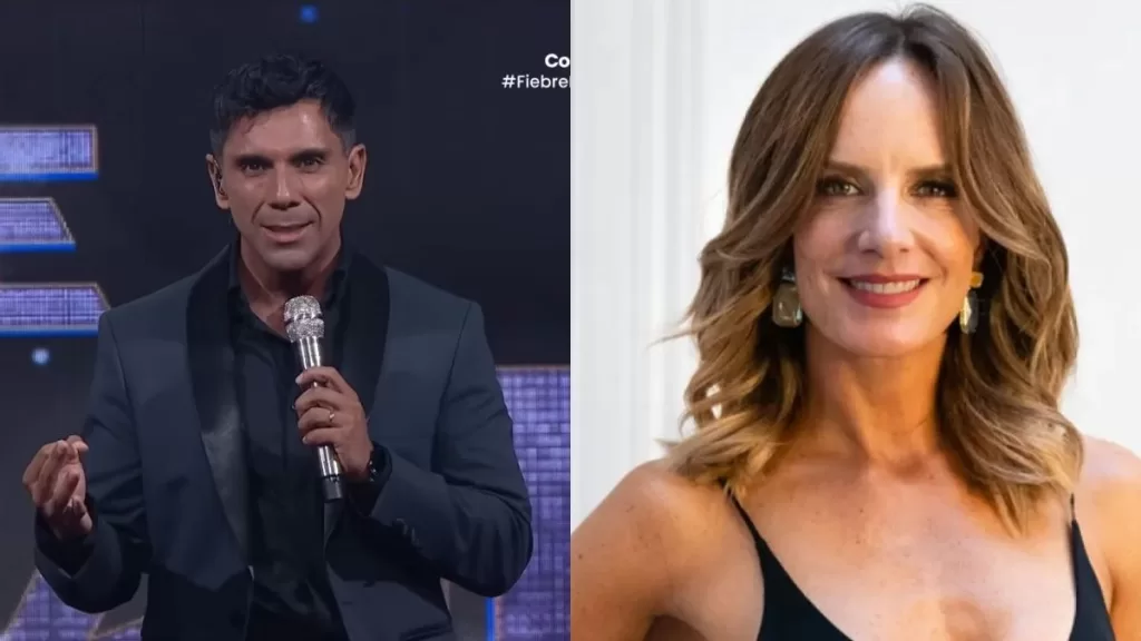 Jp Queralto_diana Bolocco