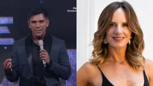 Jp Queralto_diana Bolocco