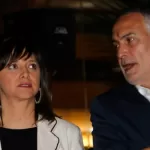 Les dijeron que volverían este lunes a grabar: popular animador chileno y su equipo fueron despedidos de programa de televisión