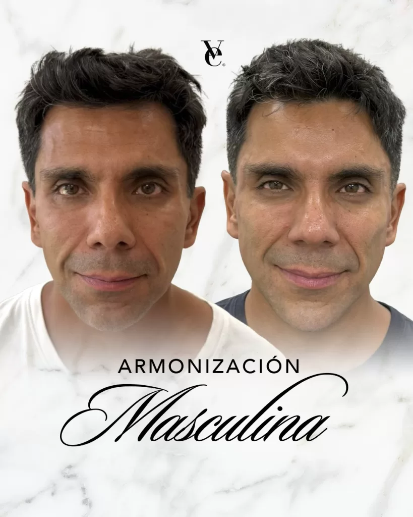 Juan Pablo Queraltó (1)