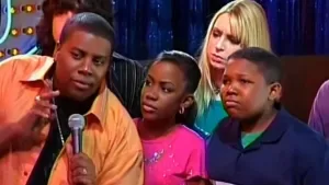 Muere popular estrella infantil de Nickelodeon tras sufrir doble atropello: esto es lo que se sabe