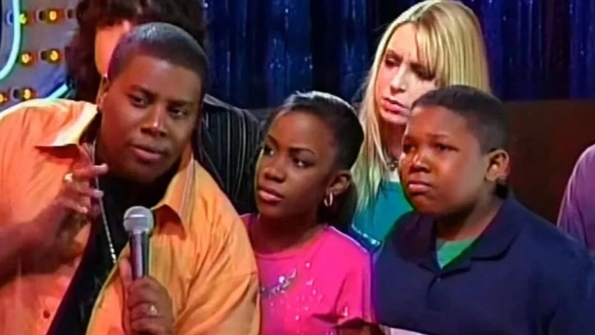 Muere popular estrella infantil de Nickelodeon tras sufrir doble atropello: esto es lo que se sabe