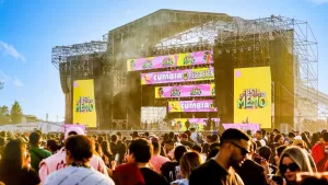 La Fiesta del Memo: lugar, fecha, artistas y precios de entradas para el nuevo festival musical