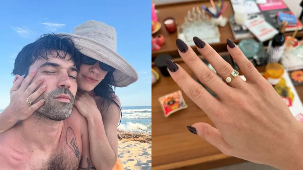 Lali  Pedro Rosemblat