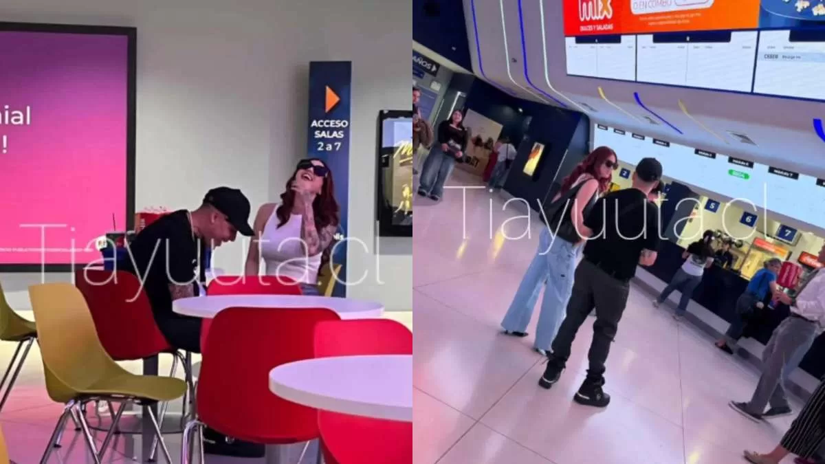 Loyaltty Bayron Fire