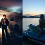 Cantante urbano y exchica reality confirman relación y despiertan ola de comentarios: "Ella jamás se hubiese fijado en él si no fuera conocido"