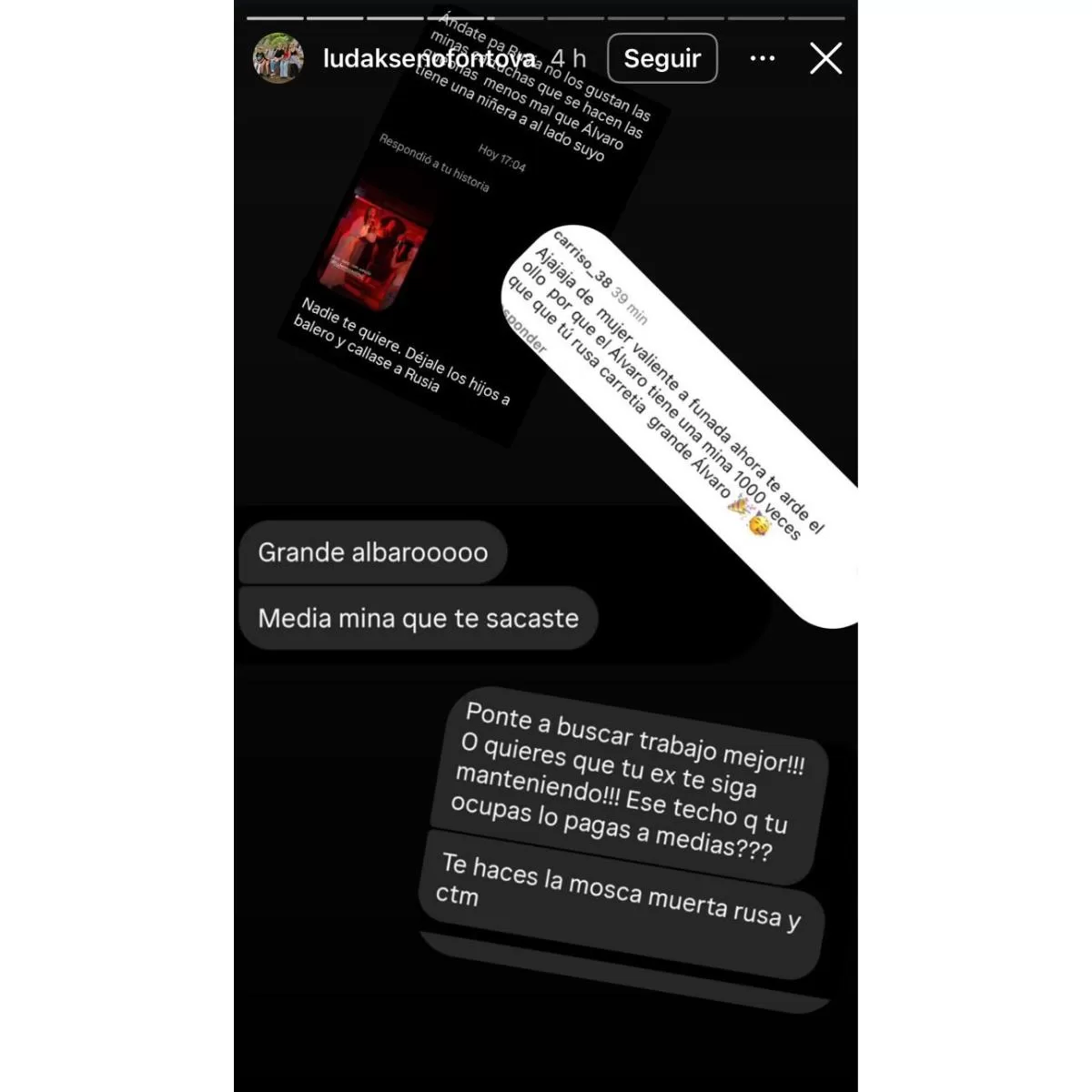 Ludmila Ksenofontova (2)