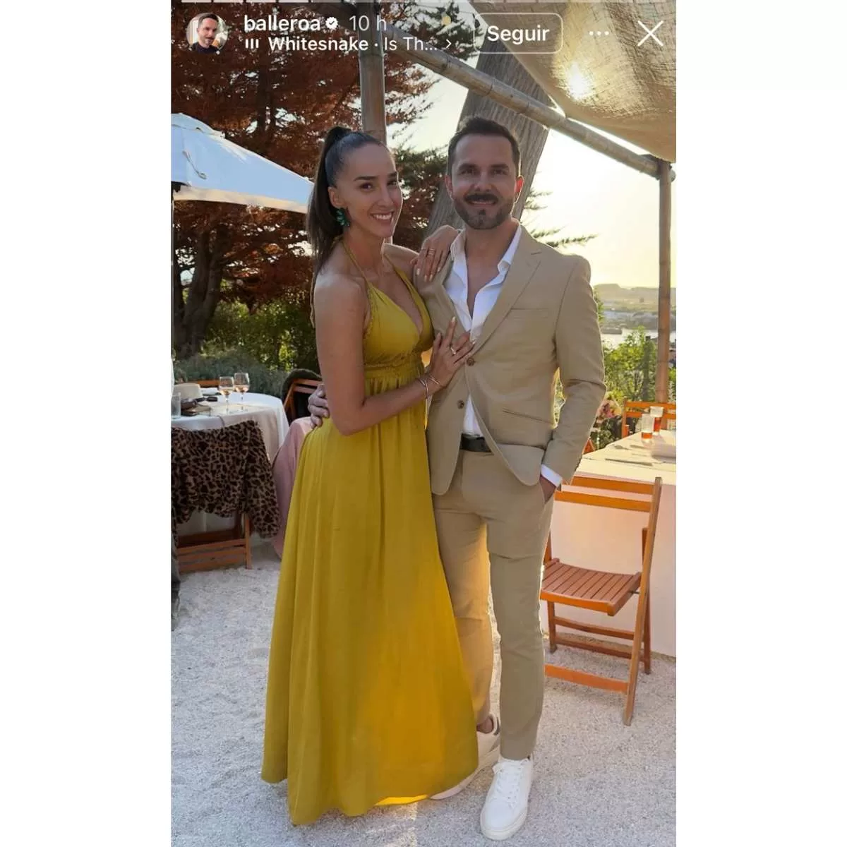 Ludmila Ksenofontova