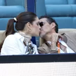 Sale a la luz inesperado embarazo de una querida pareja del espectáculo: "Qué regalo tan grande nos da la vida"