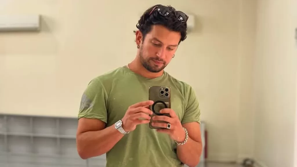 María Gracia Omegna