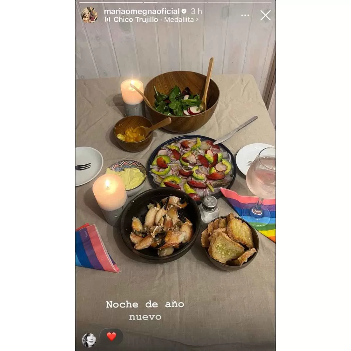 Maria Gracia Omegna Max Salgado (2)